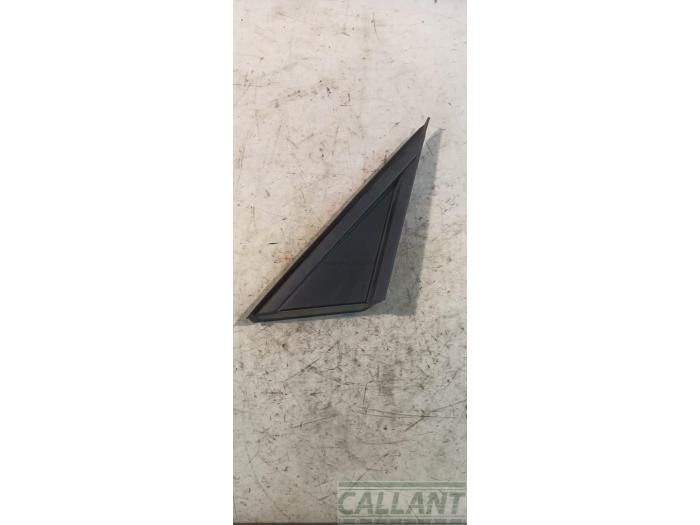 Usagé Divers Opel Astra K Sports Tourer 1.0 Turbo 12V Prix € 24,20 Prix TTC proposé par Garage Callant