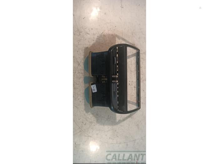 Dashboard vents with part number 12745 stock | ProxyParts.com