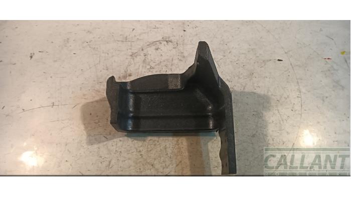 Gebrauchte Sonstige Landrover Range Rover Velar (LY) 2.0 16V P250 AWD Preis € 24,20 Mit Mehrwertsteuer angeboten von Garage Callant