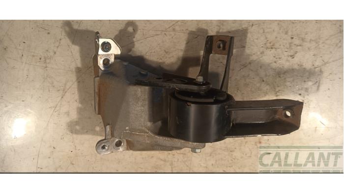Used Engine mount Suzuki Celerio (LF) 1.0 12V Price € 36,30 Inclusive VAT offered by Garage Callant