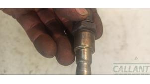 Lambda probe from a Land Rover Range Rover Velar (LY) 2.0 16V P250 AWD 2021
