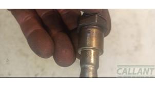 Lambda probe from a Land Rover Range Rover Velar (LY) 2.0 16V P250 AWD 2021