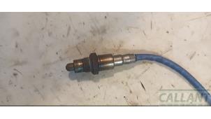 Lambda probe from a Land Rover Range Rover Velar (LY) 2.0 16V P250 AWD 2021