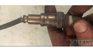 Lambda probe from a Land Rover Range Rover Velar (LY) 2.0 16V P250 AWD 2021