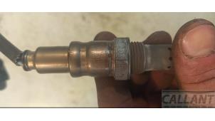 Lambda probe from a Land Rover Range Rover Velar (LY) 2.0 16V P250 AWD 2021