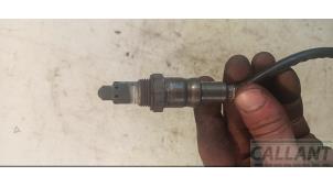 Lambda probe from a Land Rover Range Rover Velar (LY) 2.0 16V P250 AWD 2021