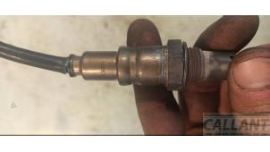Lambda probe from a Land Rover Range Rover Velar (LY) 2.0 16V P250 AWD 2021