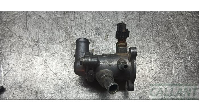 Begagnade Termostathus Suzuki Celerio (LF) 1.0 12V Pris € 30,25 Inklusive moms erbjuds av Garage Callant