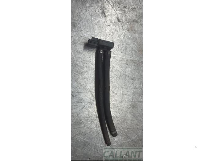 Begagnade Partikelfiltersensor Landrover Discovery IV (LAS) 3.0 SD V6 24V Pris € 30,25 Inklusive moms erbjuds av Garage Callant