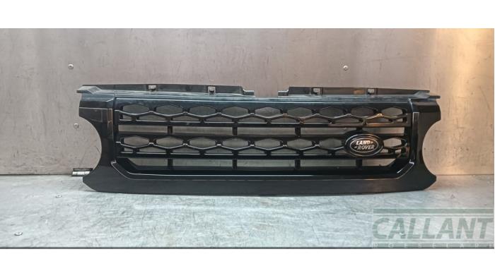 Używane Grill Landrover Discovery IV (LAS) 3.0 SD V6 24V Cena € 211,75 Z VAT oferowane przez Garage Callant
