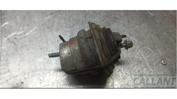 Used Engine mount Jaguar XJ (X351) 2.0 i4 Ti 16V Price € 102,85 Inclusive VAT offered by Garage Callant