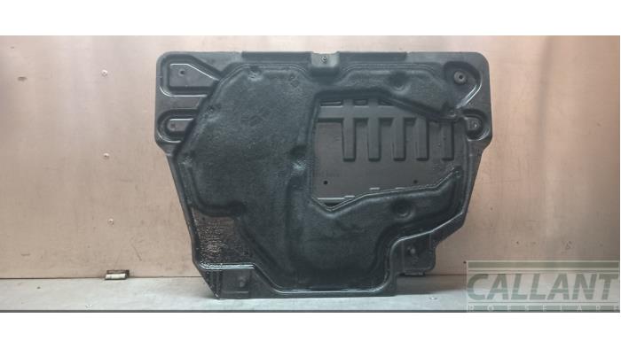 Begagnade Hasplåt Landrover Range Rover Evoque (LVJ/LVS) 2.2 TD4 16V Pris € 48,40 Inklusive moms erbjuds av Garage Callant