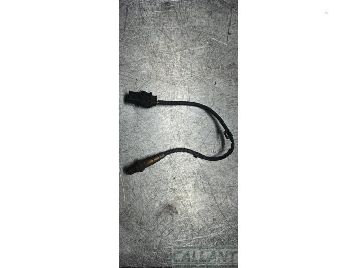 Usados Sonda Lambda Landrover Discovery IV (LAS) 3.0 SD V6 24V Precio € 60,50 IVA incluido ofrecido por Garage Callant