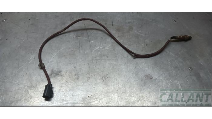 Usados Sonda Lambda Jaguar XJ (X351) 2.0 i4 Ti 16V Precio € 60,50 IVA incluido ofrecido por Garage Callant
