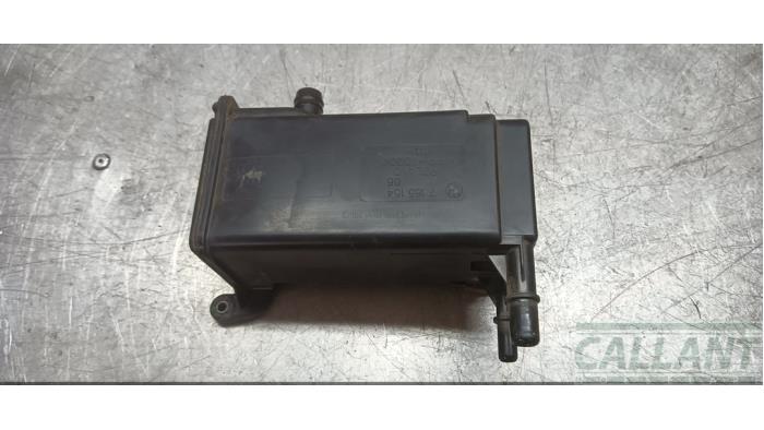 Begagnade Kolfilter Mini Countryman (R60) 1.6 16V Cooper Pris € 48,40 Inklusive moms erbjuds av Garage Callant