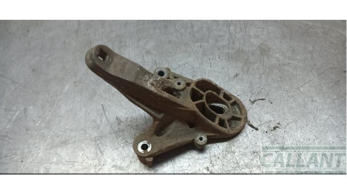 Usagé Support boîte de vitesses Mini Countryman (R60) 1.6 16V Cooper Prix € 24,20 Prix TTC proposé par Garage Callant