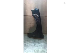 Aile Avant Gauche Complète Jaguar S-Type – 3,2 Ou 3,8, Année 60, D'occasion UK