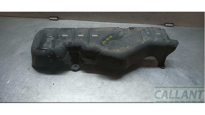 Usagé Divers Jeep Renegade (BU) Prix € 48,40 Prix TTC proposé par Garage Callant