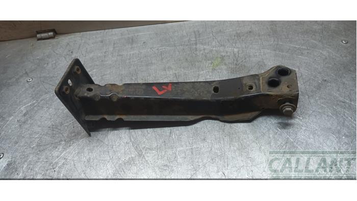Begagnade Framdelsstöd Fiat 500 (312) 1.2 Pris € 30,25 Inklusive moms erbjuds av Garage Callant