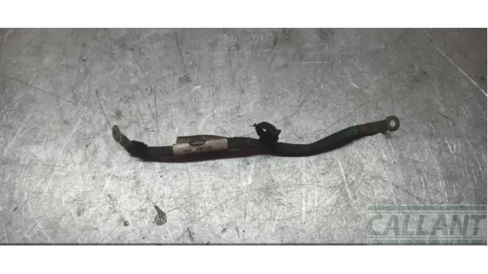 Usados Kabel (rózne) Landrover Range Rover Sport (LW) 3.0 SDV6 Hybrid Precio € 30,25 IVA incluido ofrecido por Garage Callant