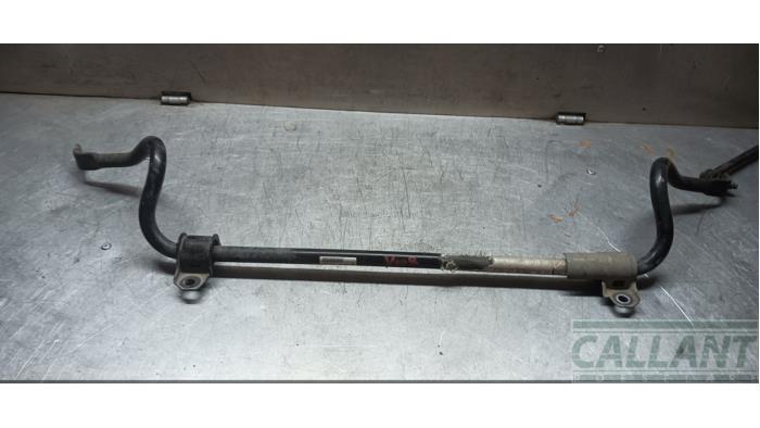 Używane Stabilizator przód Landrover Discovery Sport (LC) 2.0 eD4 150 16V Cena € 60,50 Z VAT oferowane przez Garage Callant