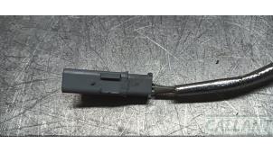 Auspuff Temperatursensor van een Land Rover Discovery Sport (LC) 2.0 eD4 150 16V 2021