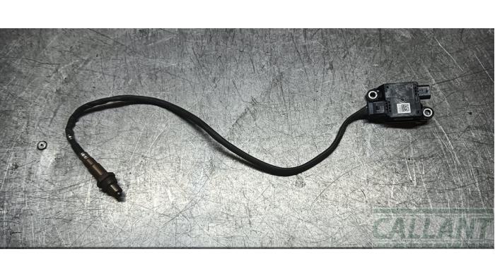 Begagnade NOx-sensor Landrover Discovery Sport (LC) 2.0 eD4 150 16V Pris € 102,85 Inklusive moms erbjuds av Garage Callant