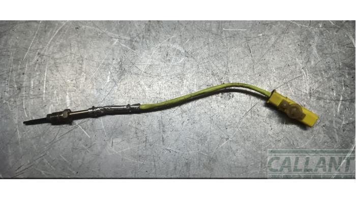 Gebrauchte Auspuff Temperatursensor Landrover Discovery Sport (LC) 2.0 eD4 150 16V Preis € 66,55 Mit Mehrwertsteuer angeboten von Garage Callant