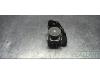 Audi A3 Sportback (8YA) 2.0 30 TDI 16V ABS Pumpe