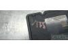 Volvo V60 I (FW/GW) 2.0 D2 16V ABS-pump