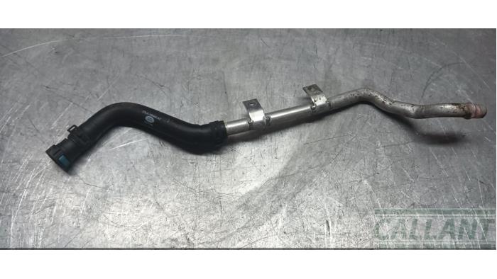 Begagnade Vattenrör Landrover Range Rover Sport (LW) 3.0 TDV6 Pris € 30,25 Inklusive moms erbjuds av Garage Callant