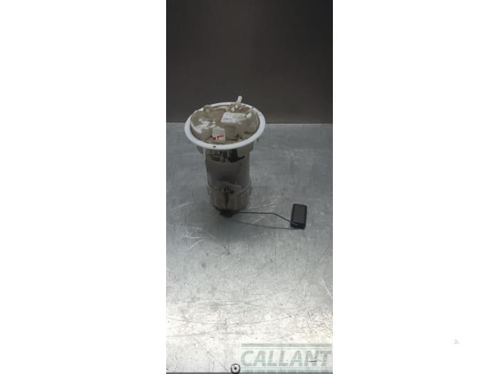 Usagé Pompe d'injection Citroen C3 (SX/SW) 1.2 Vti 12V PureTech Prix € 60,50 Prix TTC proposé par Garage Callant