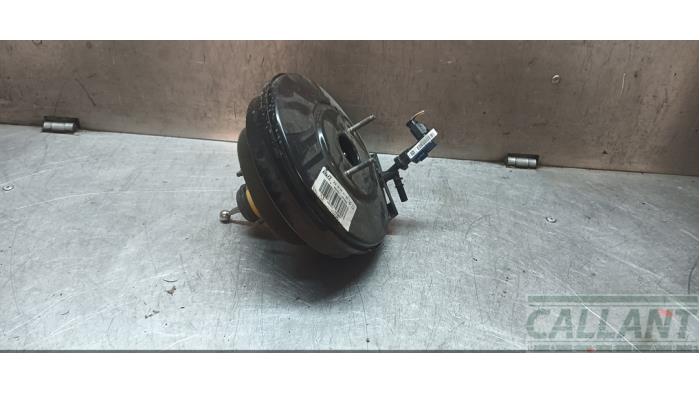 Usagé Servo frein Citroen C3 (SX/SW) 1.2 Vti 12V PureTech Prix € 60,50 Prix TTC proposé par Garage Callant