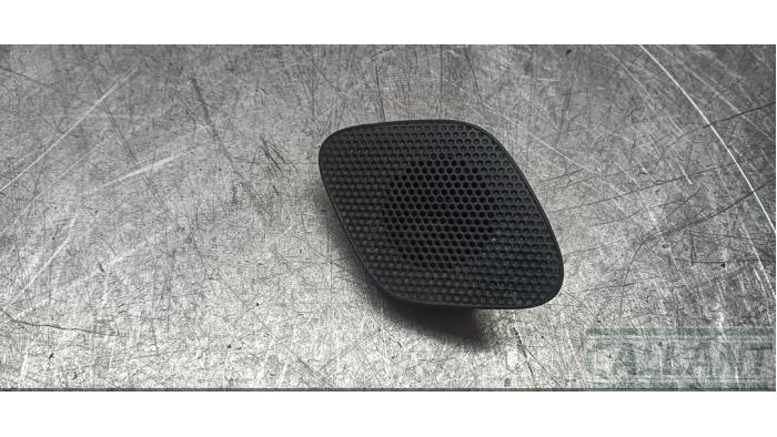 Begagnade Diskanthögtalare Citroen C3 (SX/SW) 1.2 Vti 12V PureTech Pris € 12,10 Inklusive moms erbjuds av Garage Callant