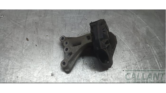 Used Engine mount Citroen C3 (SX/SW) 1.2 Vti 12V PureTech Price € 30,25 Inclusive VAT offered by Garage Callant