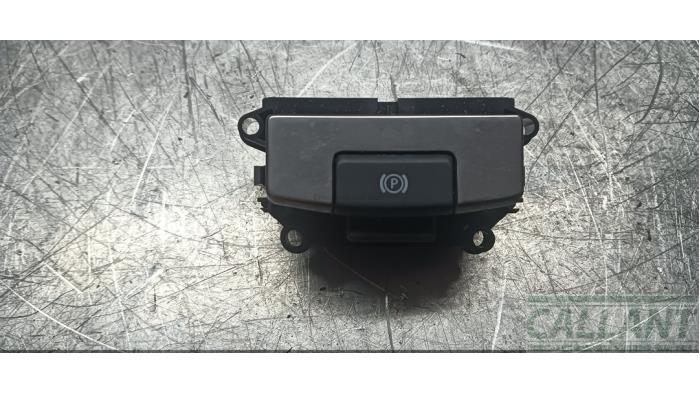 Gebrauchte Handbremse Schalter Landrover Discovery V (LR) 3.0 Td6 24V Preis € 24,20 Mit Mehrwertsteuer angeboten von Garage Callant