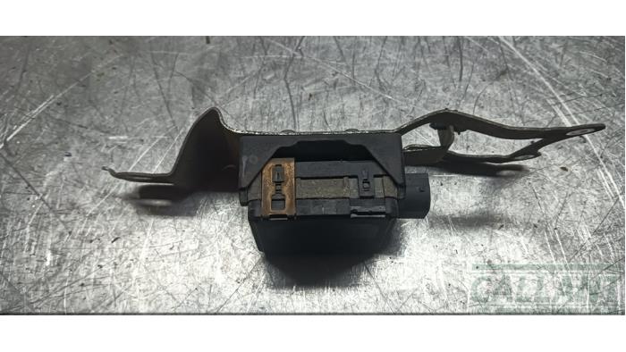 Gebrauchte ACC Sensor (Entfernung) Landrover Discovery V (LR) 3.0 Td6 24V Preis € 695,75 Mit Mehrwertsteuer angeboten von Garage Callant