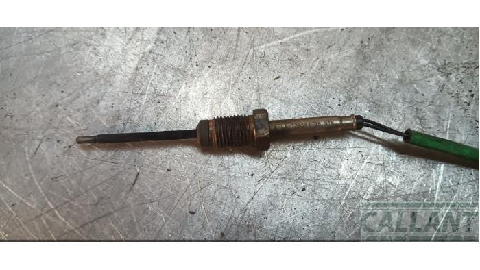 Gebrauchte Auspuff Temperatursensor Landrover Discovery V (LR) 3.0 Td6 24V Preis € 36,30 Mit Mehrwertsteuer angeboten von Garage Callant