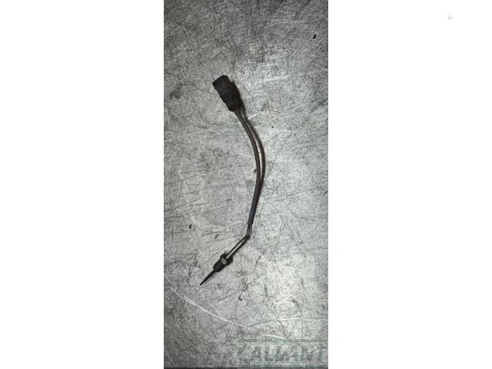 Gebrauchte Auspuff Temperatursensor Landrover Range Rover Sport (LW) 3.0 SDV6 Hybrid Preis € 30,25 Mit Mehrwertsteuer angeboten von Garage Callant