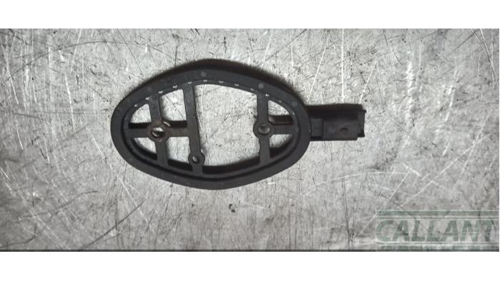 Begagnade Däcktryckssensor Landrover Range Rover Sport (LW) 3.0 SDV6 Hybrid Pris € 12,10 Inklusive moms erbjuds av Garage Callant