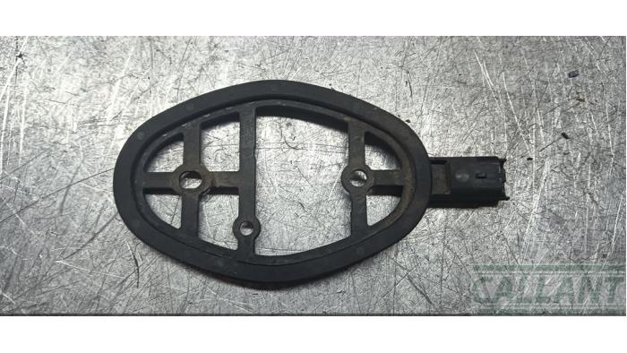 Begagnade Däcktryckssensor Landrover Range Rover Sport (LW) 3.0 SDV6 Hybrid Pris € 12,10 Inklusive moms erbjuds av Garage Callant