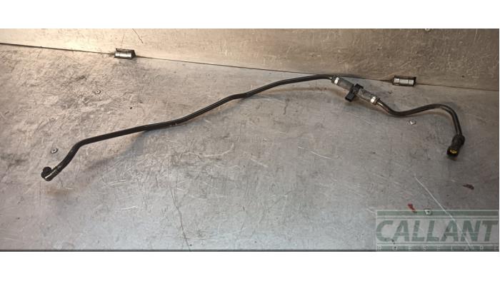 Begagnade Sensor (övriga) Landrover Range Rover Sport (LW) 3.0 SDV6 Hybrid Pris € 48,40 Inklusive moms erbjuds av Garage Callant
