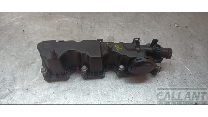 Begagnade PCV-ventil Jaguar XE 2.0d 180 16V Pris € 66,55 Inklusive moms erbjuds av Garage Callant