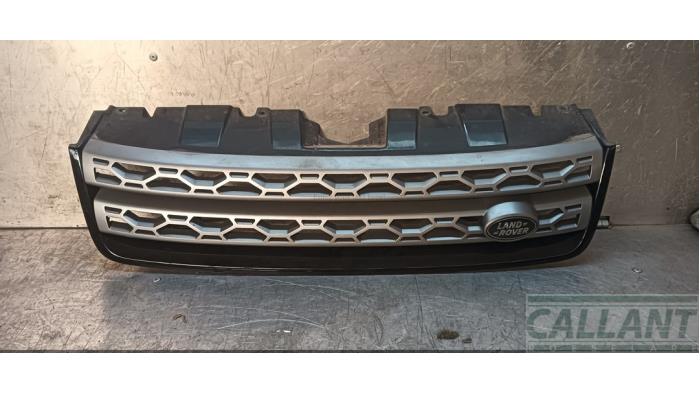 Begagnade Grill Landrover Discovery Sport (LC) 2.2 sd4 16V Pris € 133,10 Inklusive moms erbjuds av Garage Callant