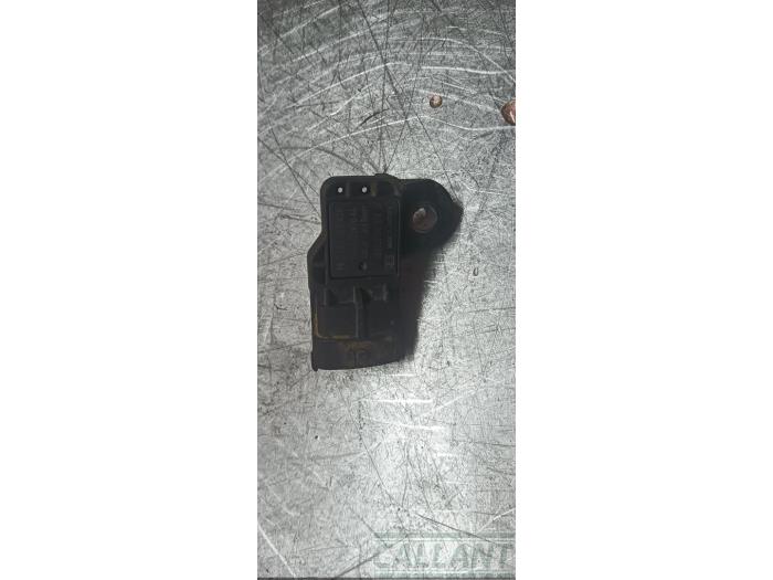 Begagnade MAP-sensor (insugsrör) Jaguar E-Pace 2.0 D 150 16V Pris € 30,25 Inklusive moms erbjuds av Garage Callant