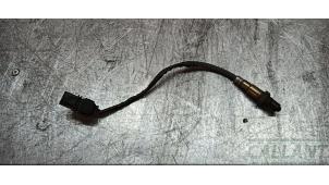 Lambda probe from a Land Rover Discovery Sport (LC) 2.2 sd4 16V 2015