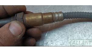Lambda probe from a Land Rover Discovery Sport (LC) 2.2 sd4 16V 2015