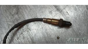 Lambda probe from a Land Rover Discovery Sport (LC) 2.2 sd4 16V 2015