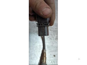 Lambda probe from a Land Rover Discovery Sport (LC) 2.2 sd4 16V 2015