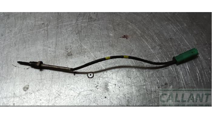 Usagé Sensor température d’échappement Landrover Discovery Sport (LC) 2.2 sd4 16V Prix € 30,25 Prix TTC proposé par Garage Callant